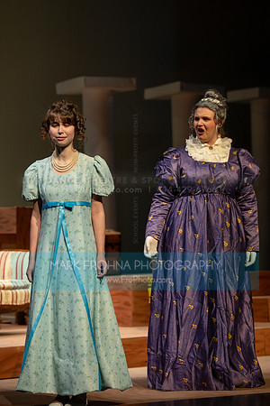 KM Pride and Prejudice-76