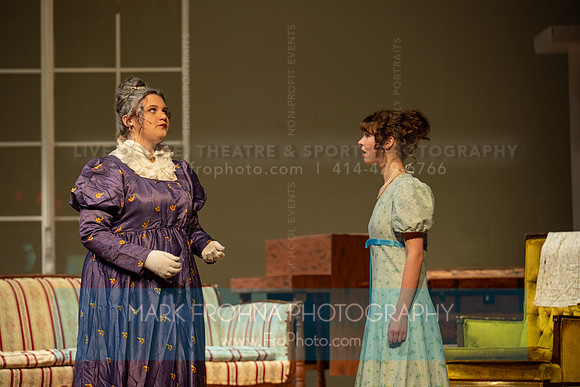 KM Pride and Prejudice-74