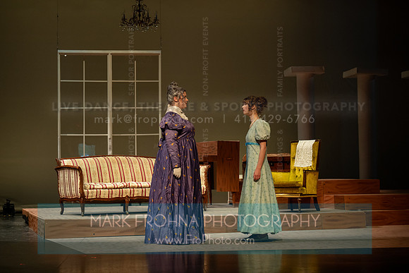 KM Pride and Prejudice-73