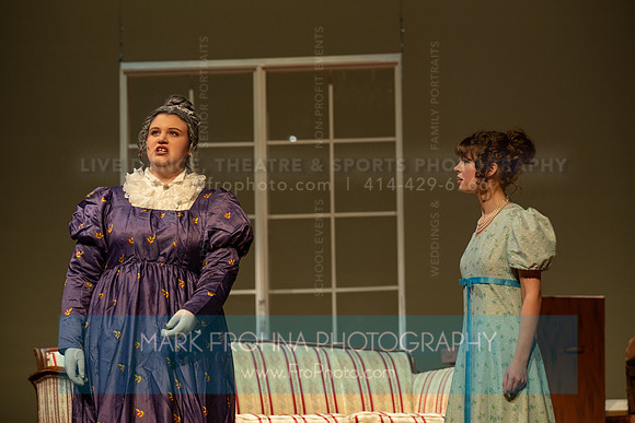 KM Pride and Prejudice-71