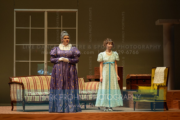 KM Pride and Prejudice-69