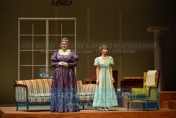 KM Pride and Prejudice-68