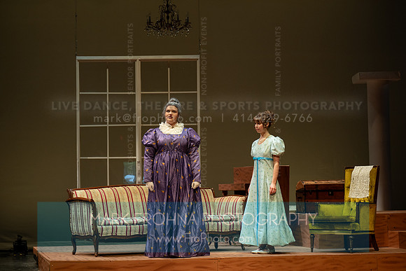 KM Pride and Prejudice-67