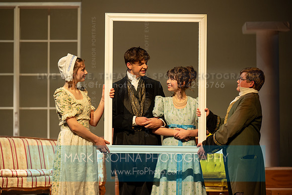 KM Pride and Prejudice-65