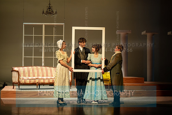 KM Pride and Prejudice-66
