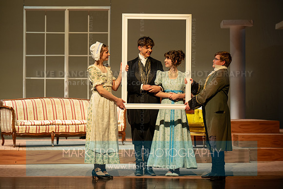 KM Pride and Prejudice-64
