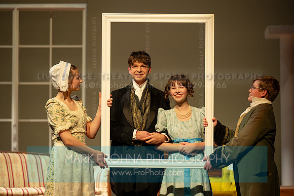KM Pride and Prejudice-63