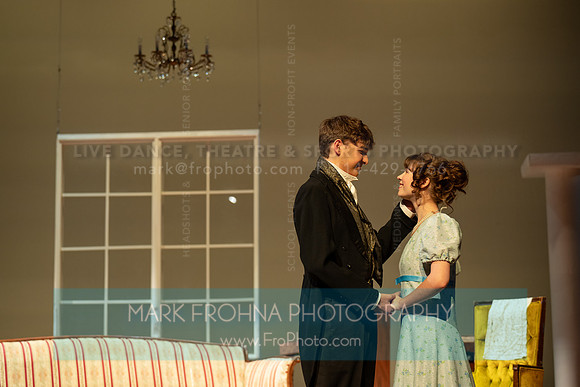 KM Pride and Prejudice-62