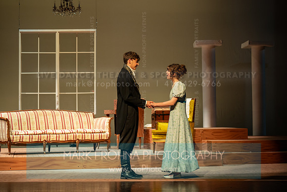 KM Pride and Prejudice-58
