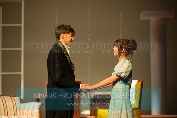 KM Pride and Prejudice-57