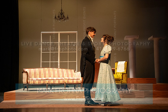 KM Pride and Prejudice-59