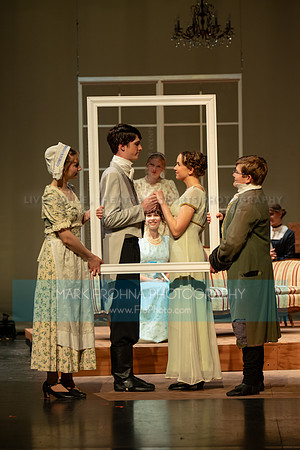 KM Pride and Prejudice-55
