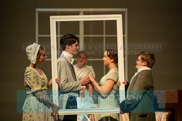 KM Pride and Prejudice-54