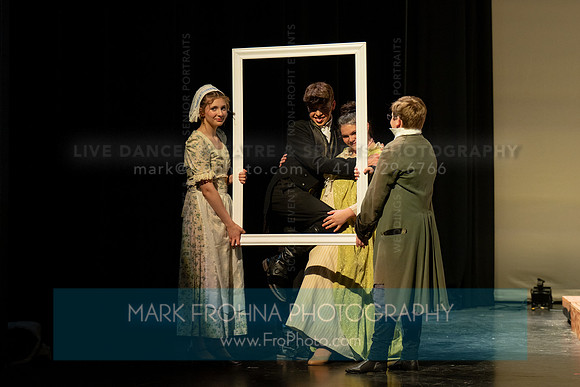 KM Pride and Prejudice-53