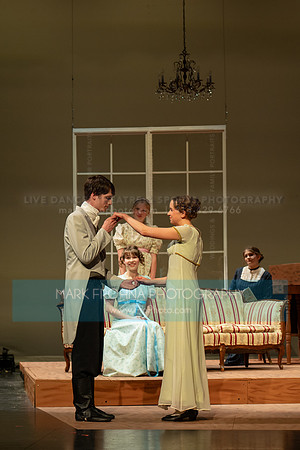 KM Pride and Prejudice-51