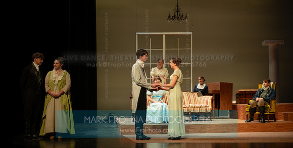 KM Pride and Prejudice-51-Pano