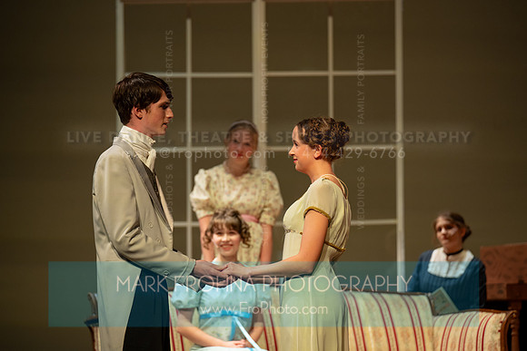 KM Pride and Prejudice-49