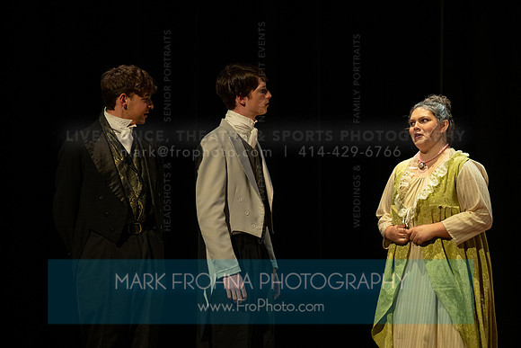KM Pride and Prejudice-47