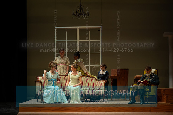KM Pride and Prejudice-46
