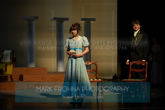 KM Pride and Prejudice-45