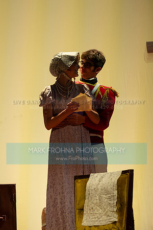 KM Pride and Prejudice-44