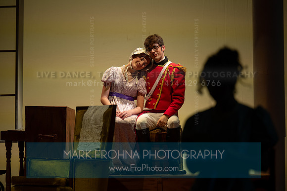KM Pride and Prejudice-41