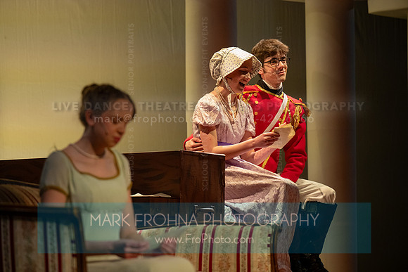 KM Pride and Prejudice-43