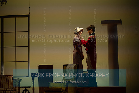 KM Pride and Prejudice-39
