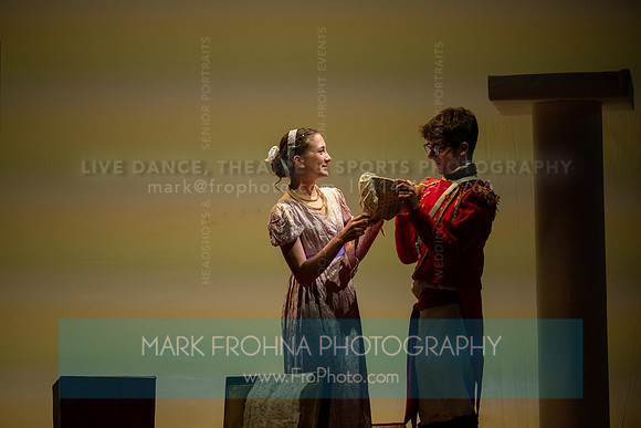 KM Pride and Prejudice-38