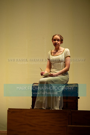 KM Pride and Prejudice-37