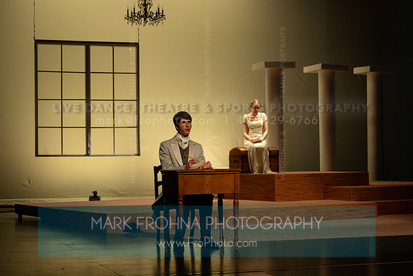 KM Pride and Prejudice-36