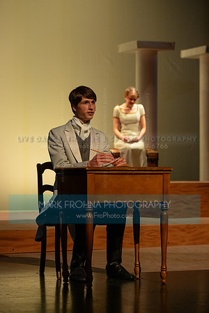 KM Pride and Prejudice-35