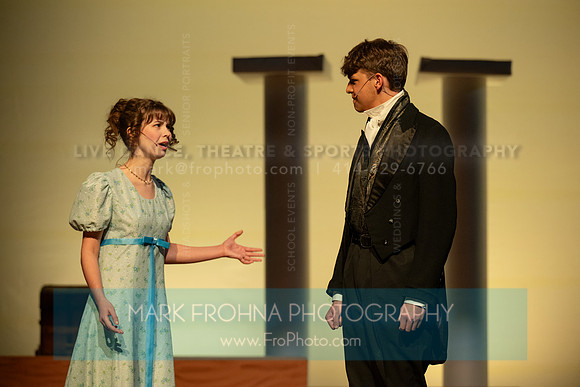 KM Pride and Prejudice-30