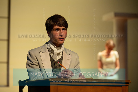 KM Pride and Prejudice-32