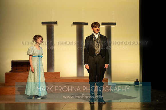 KM Pride and Prejudice-29