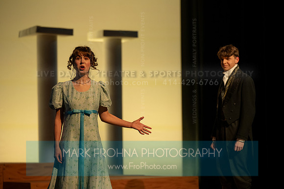 KM Pride and Prejudice-28