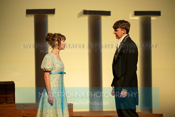 KM Pride and Prejudice-27