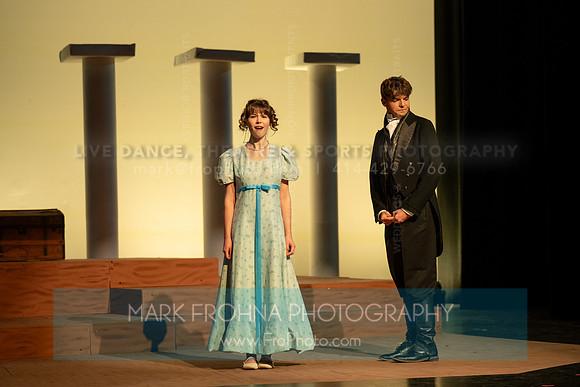 KM Pride and Prejudice-25