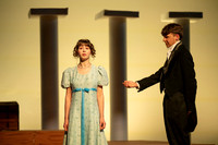 KM Pride and Prejudice-24