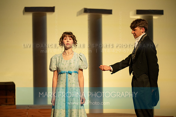 KM Pride and Prejudice-24