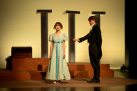 KM Pride and Prejudice-23