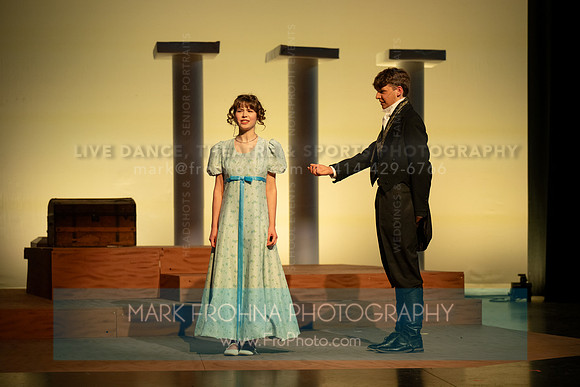 KM Pride and Prejudice-23