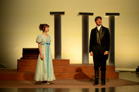 KM Pride and Prejudice-21