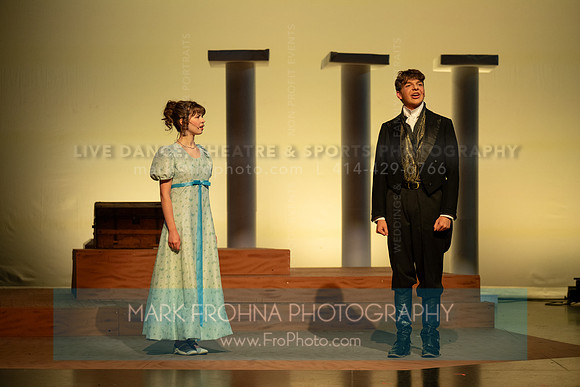 KM Pride and Prejudice-21