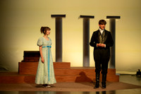 KM Pride and Prejudice-20
