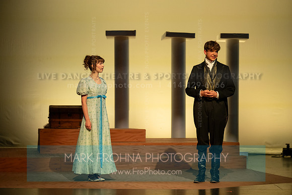 KM Pride and Prejudice-20
