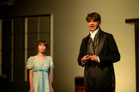 KM Pride and Prejudice-18