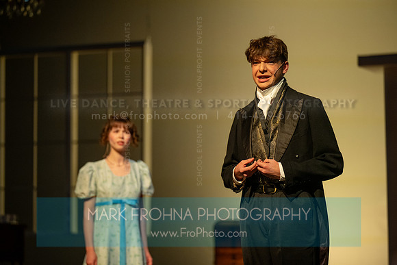 KM Pride and Prejudice-18