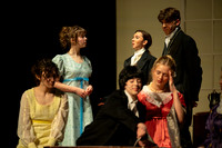 KM Pride and Prejudice-16
