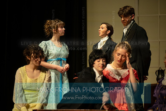 KM Pride and Prejudice-16